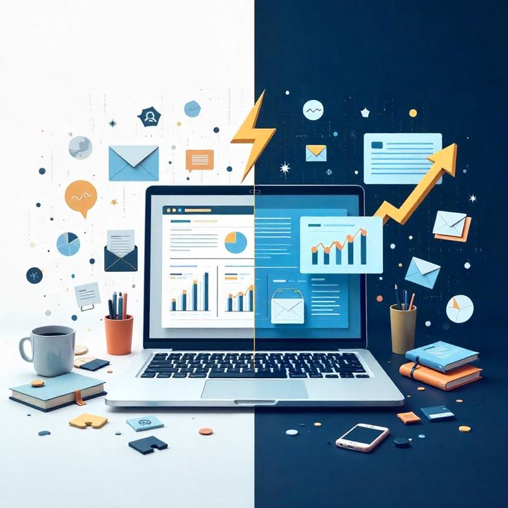 Data Entry